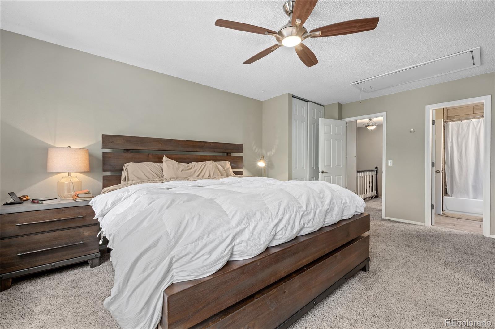 MLS Image #12 for 9091 w floyd avenue,lakewood, Colorado