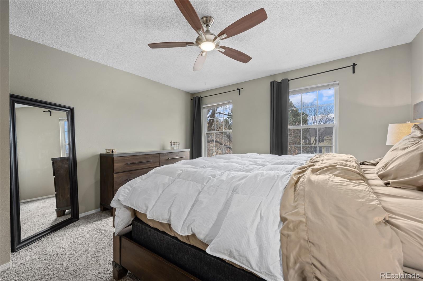 MLS Image #13 for 9091 w floyd avenue,lakewood, Colorado