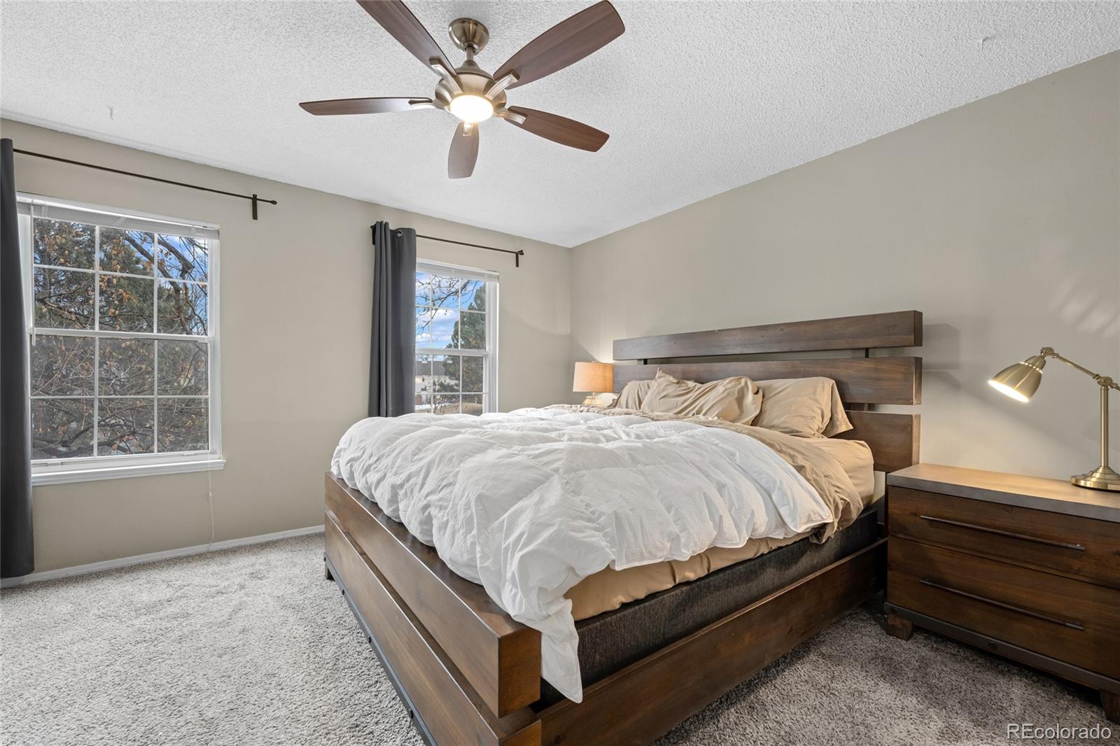 MLS Image #14 for 9091 w floyd avenue,lakewood, Colorado