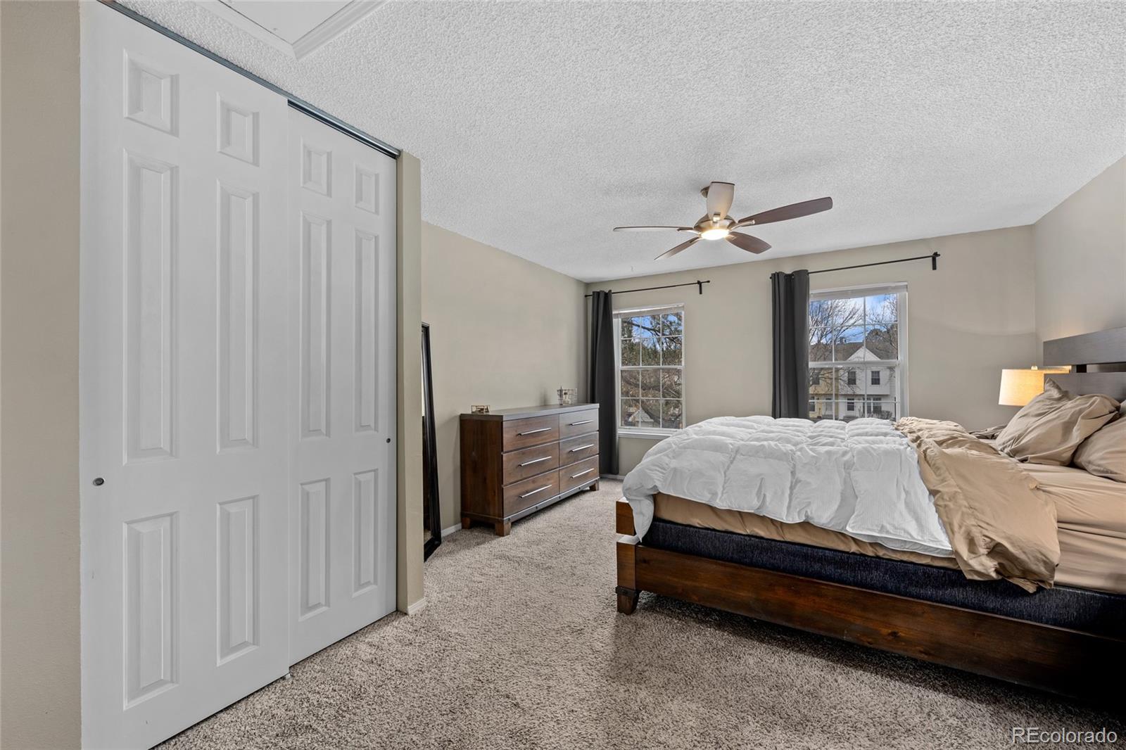MLS Image #15 for 9091 w floyd avenue,lakewood, Colorado