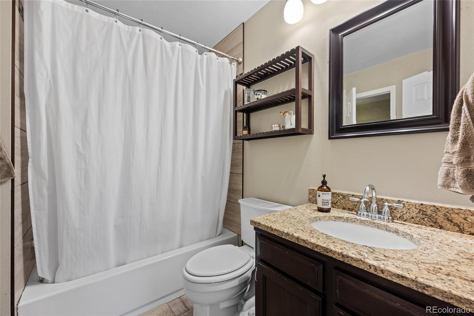 MLS Image #16 for 9091 w floyd avenue,lakewood, Colorado