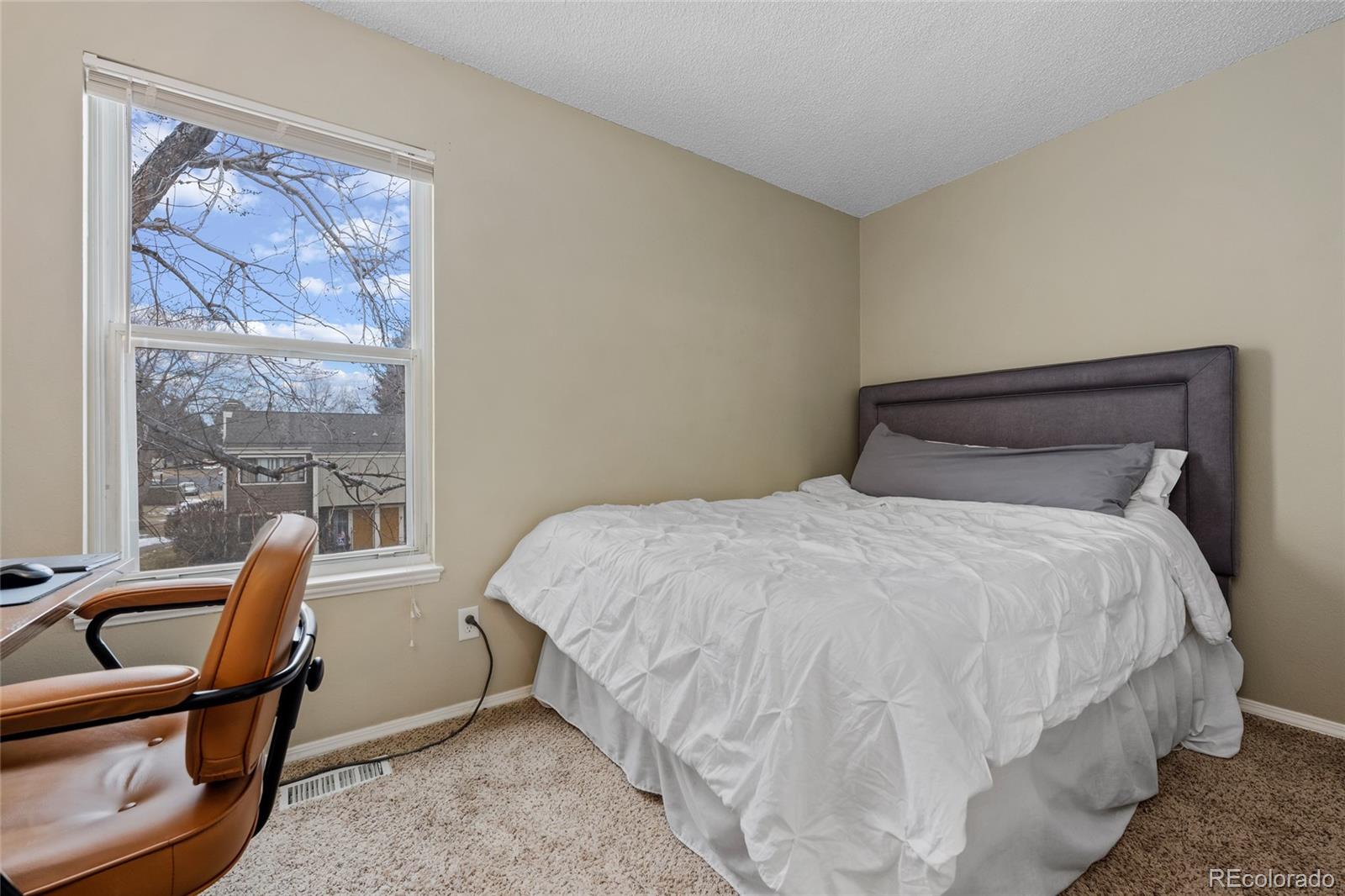 MLS Image #17 for 9091 w floyd avenue,lakewood, Colorado