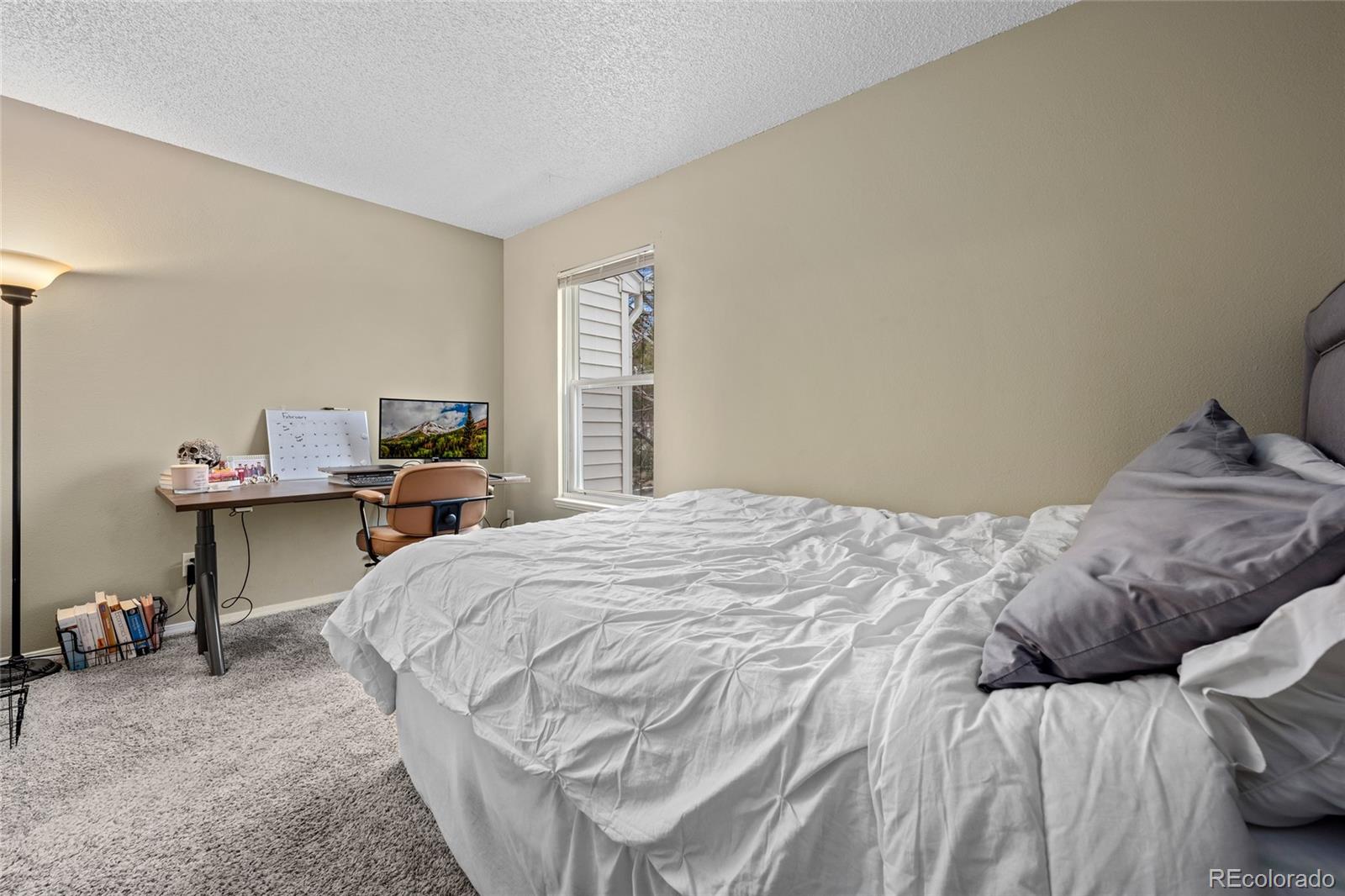MLS Image #18 for 9091 w floyd avenue,lakewood, Colorado