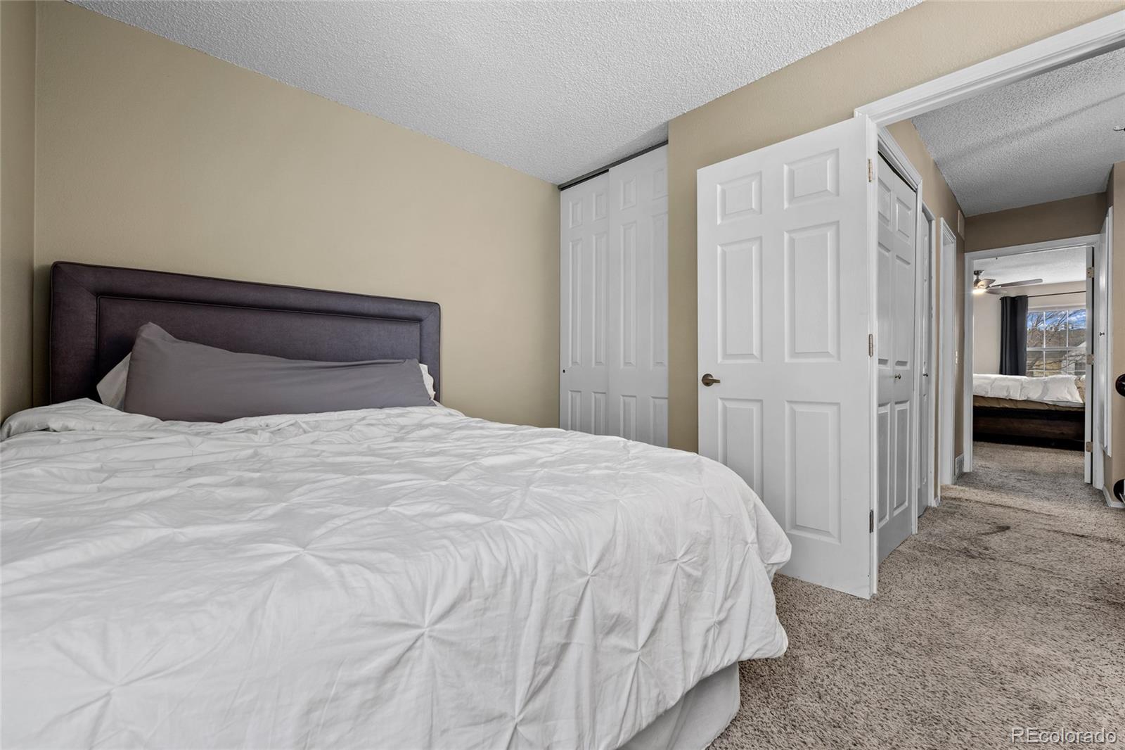 MLS Image #19 for 9091 w floyd avenue,lakewood, Colorado