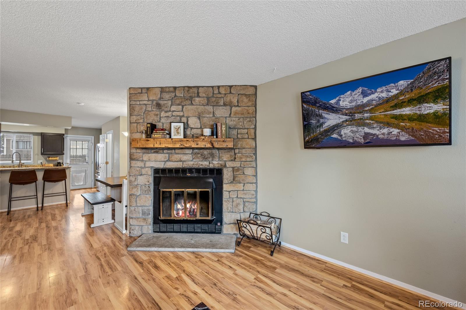 MLS Image #2 for 9091 w floyd avenue,lakewood, Colorado