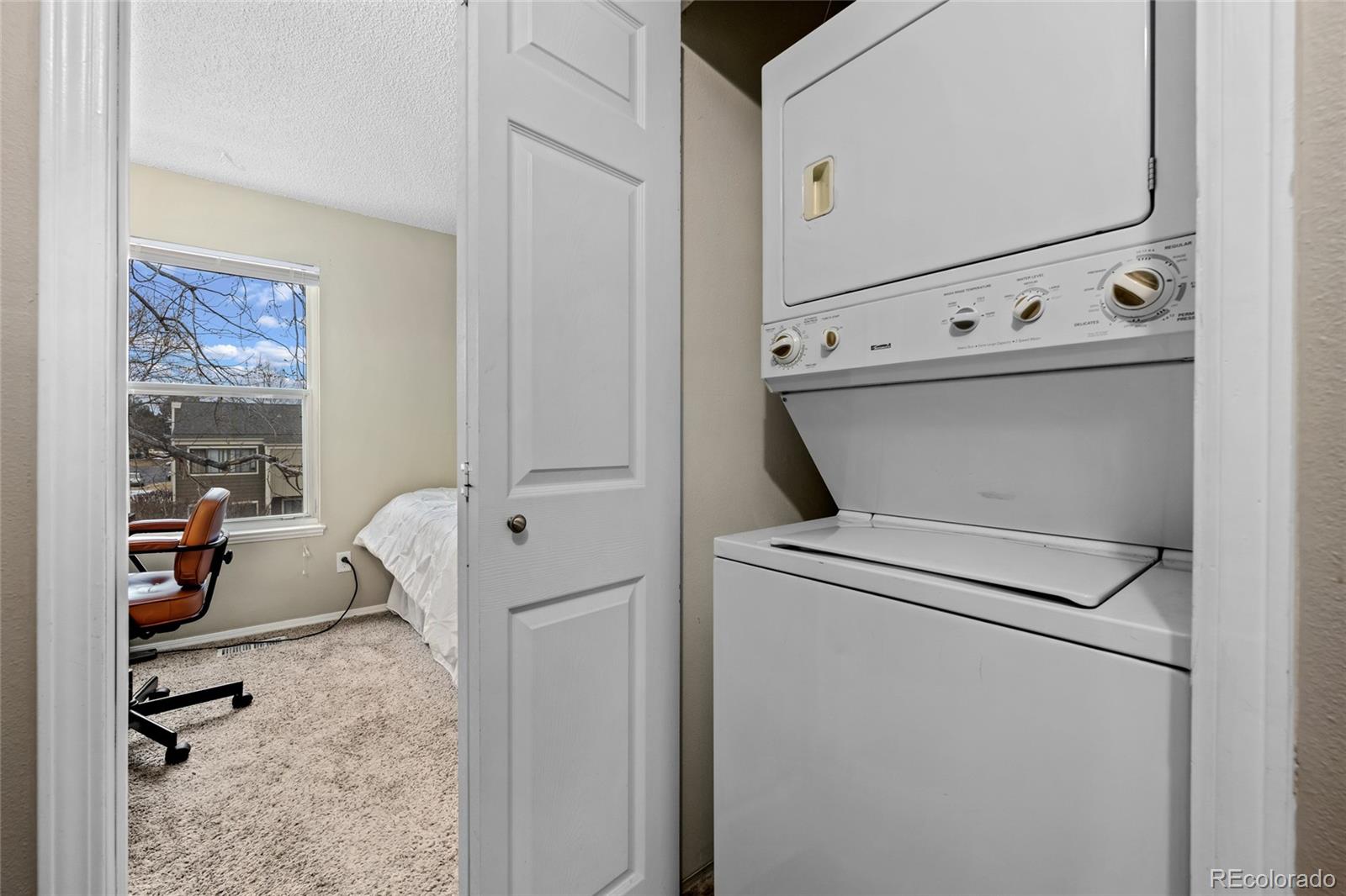 MLS Image #20 for 9091 w floyd avenue,lakewood, Colorado
