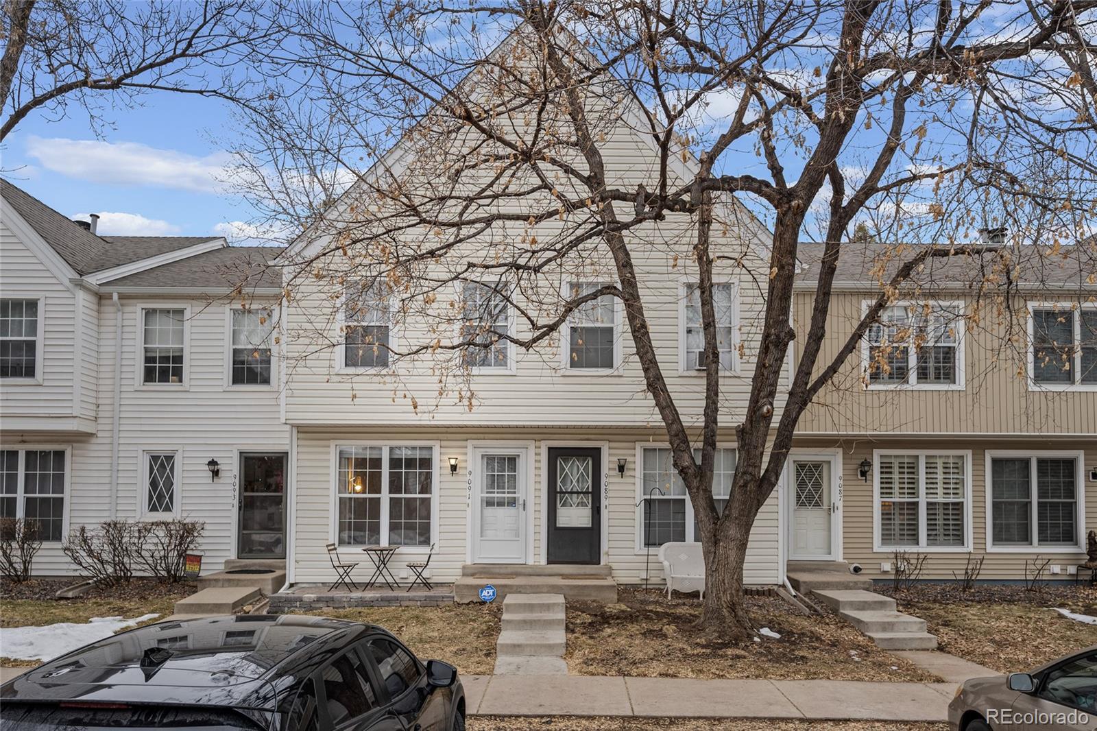 MLS Image #21 for 9091 w floyd avenue,lakewood, Colorado