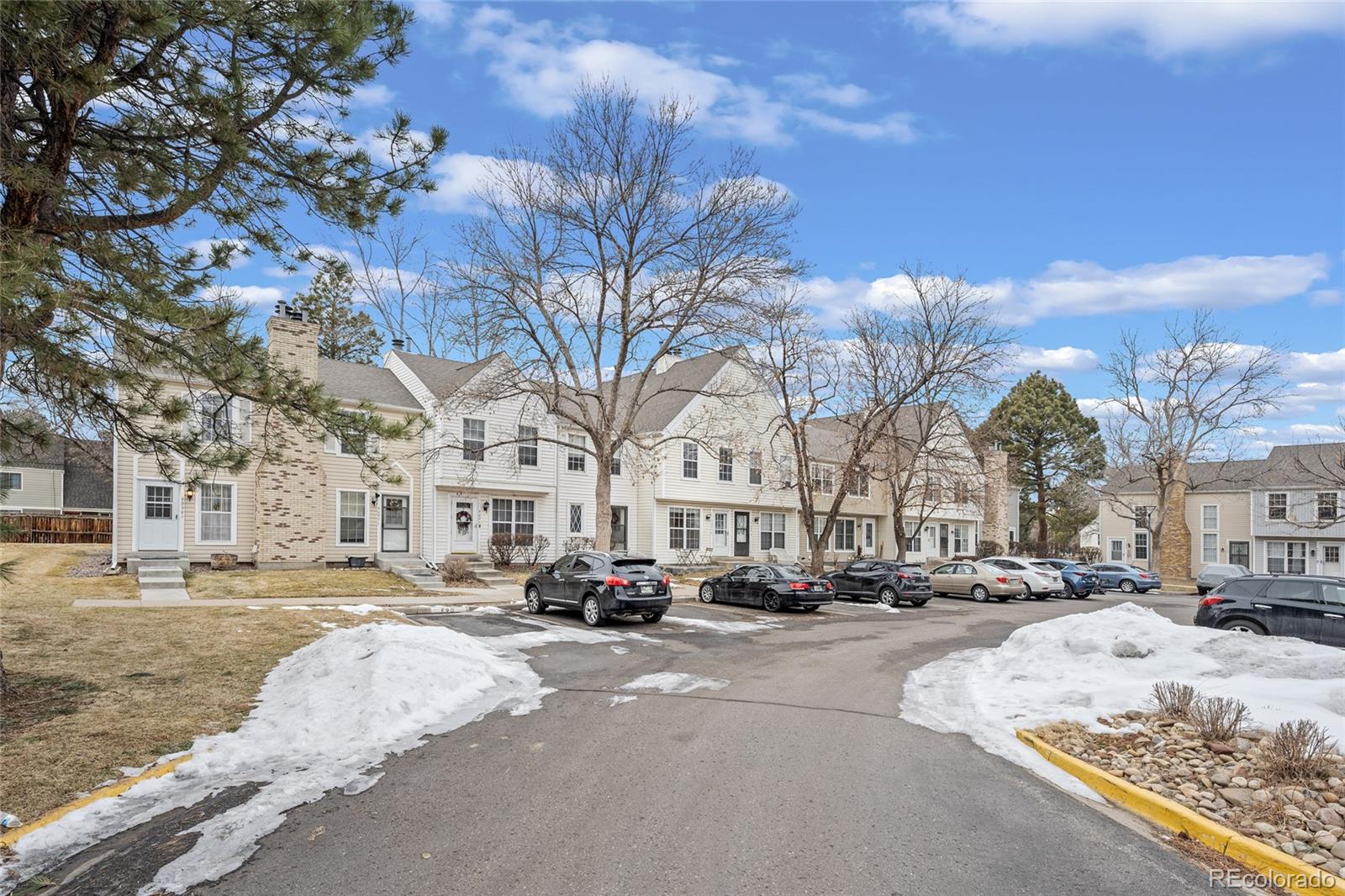 MLS Image #22 for 9091 w floyd avenue,lakewood, Colorado