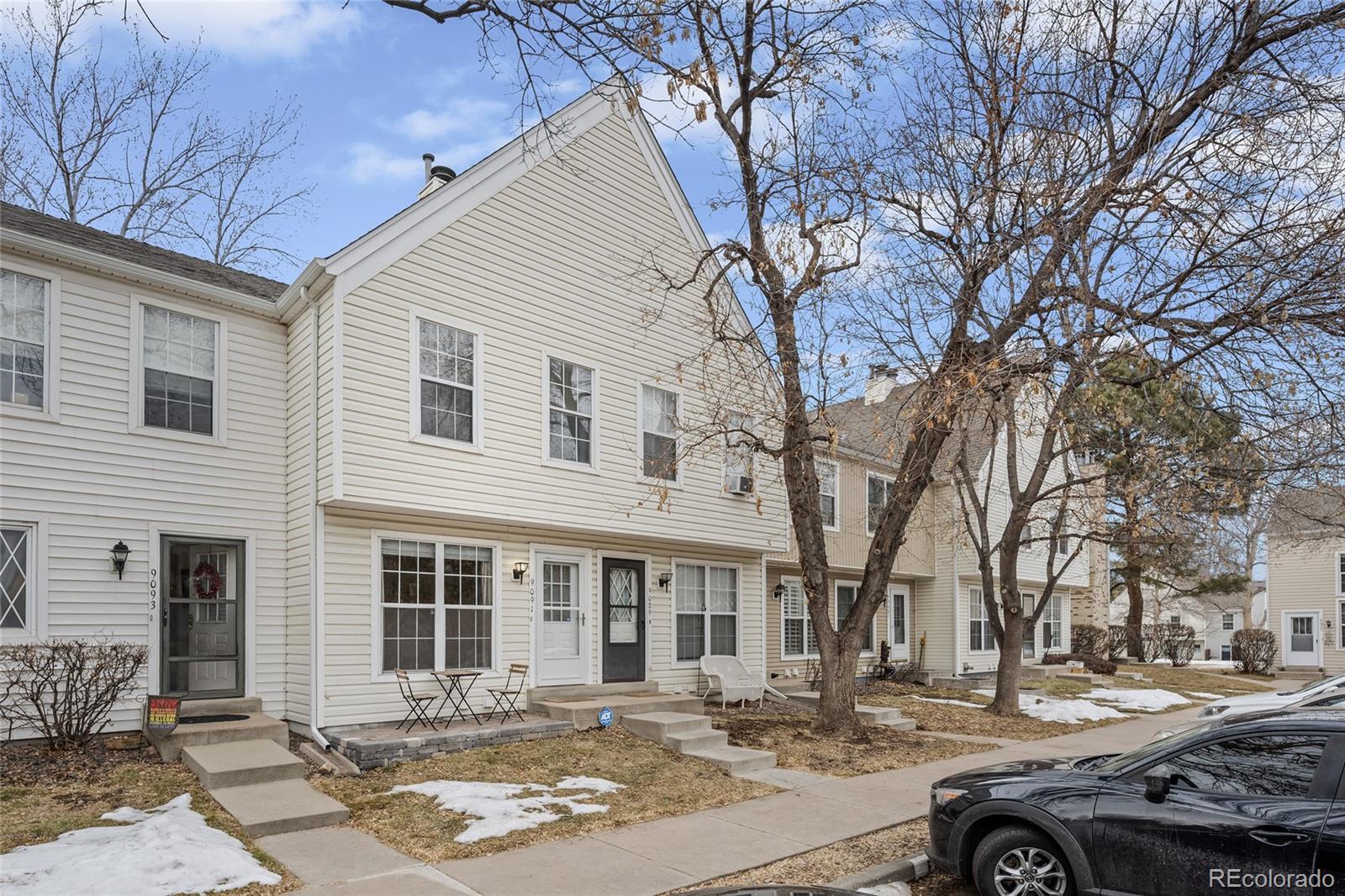 MLS Image #23 for 9091 w floyd avenue,lakewood, Colorado