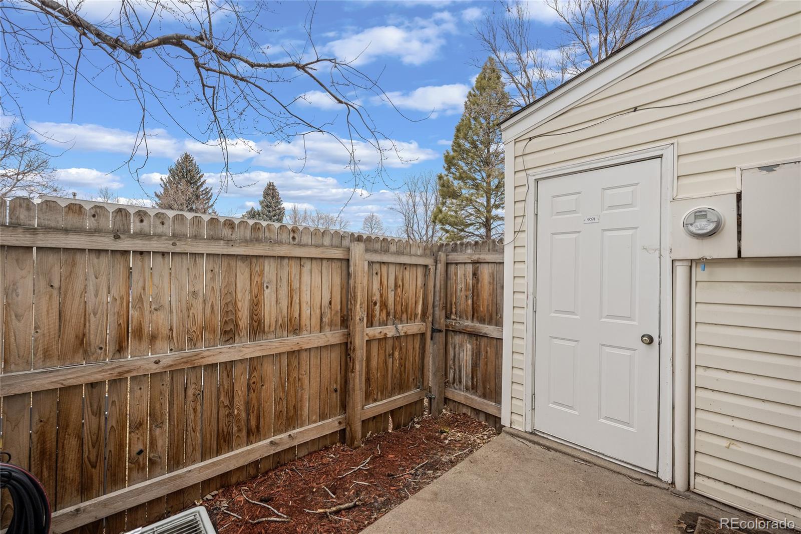 MLS Image #24 for 9091 w floyd avenue,lakewood, Colorado