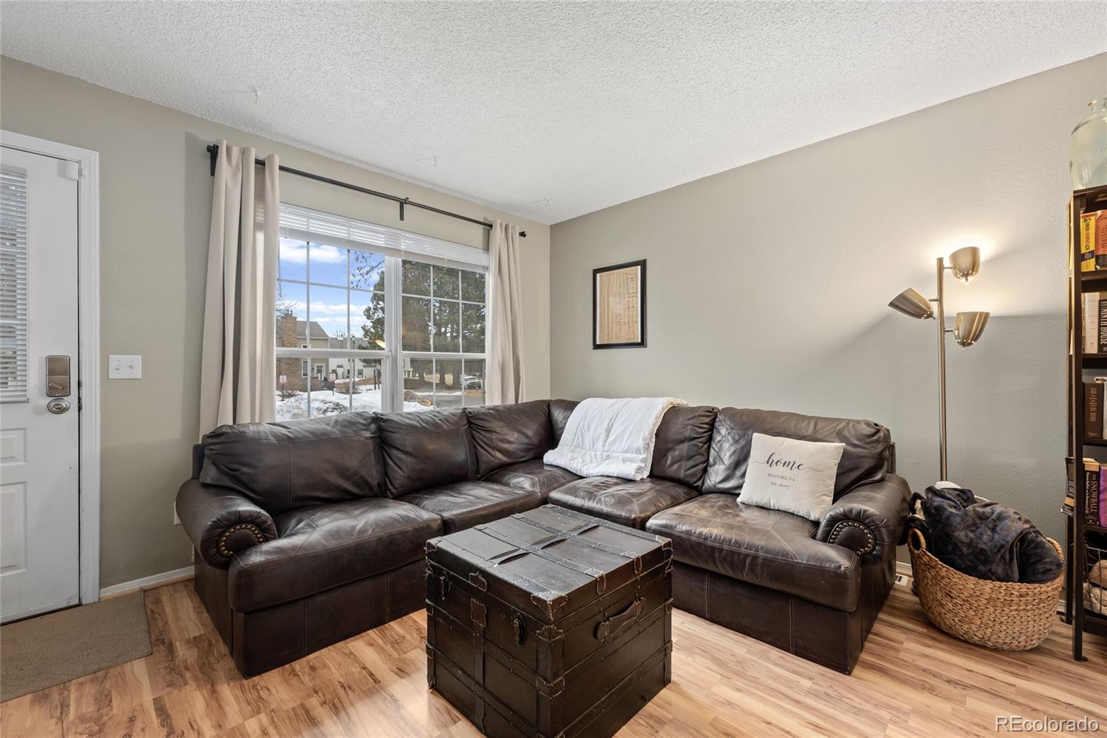MLS Image #3 for 9091 w floyd avenue,lakewood, Colorado
