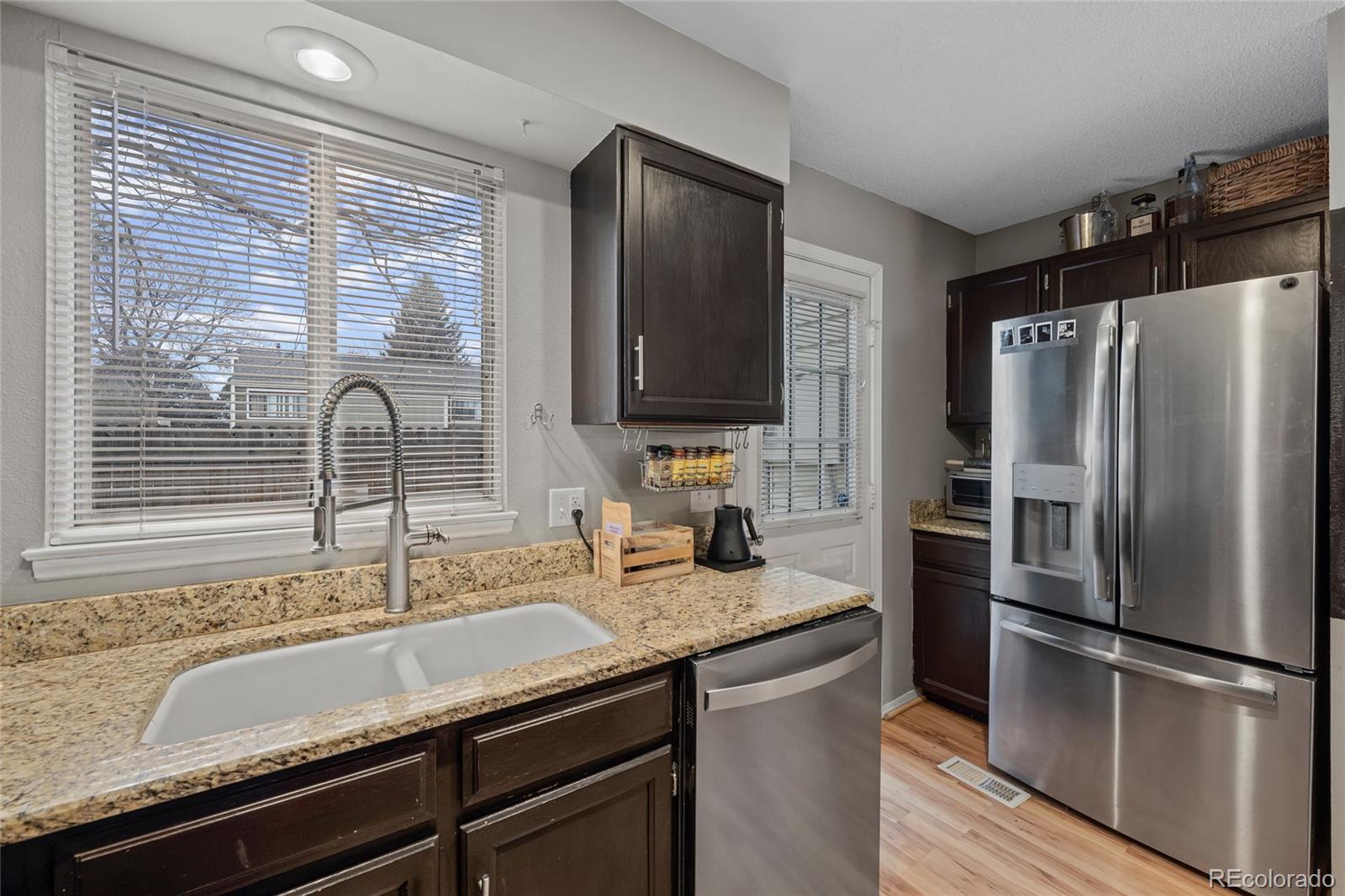 MLS Image #8 for 9091 w floyd avenue,lakewood, Colorado