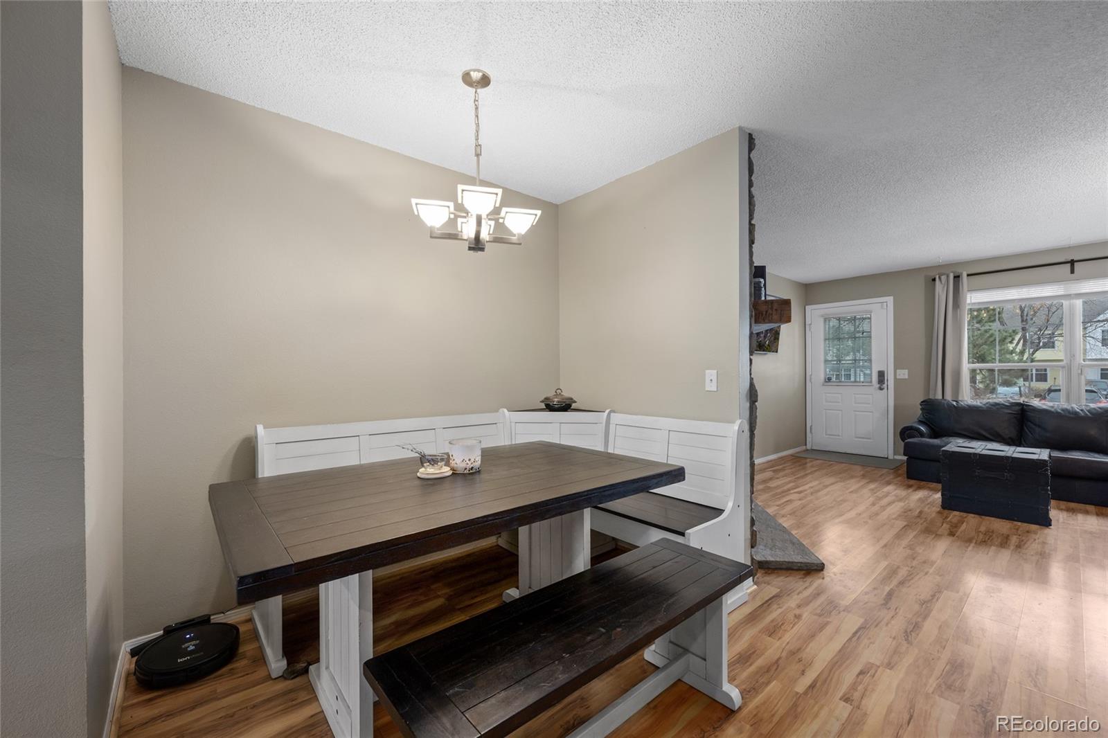 MLS Image #9 for 9091 w floyd avenue,lakewood, Colorado