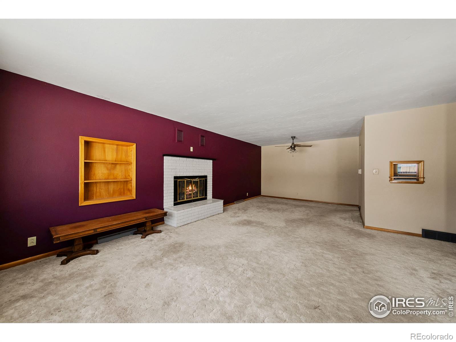 MLS Image #1 for 721  park street,fort morgan, Colorado