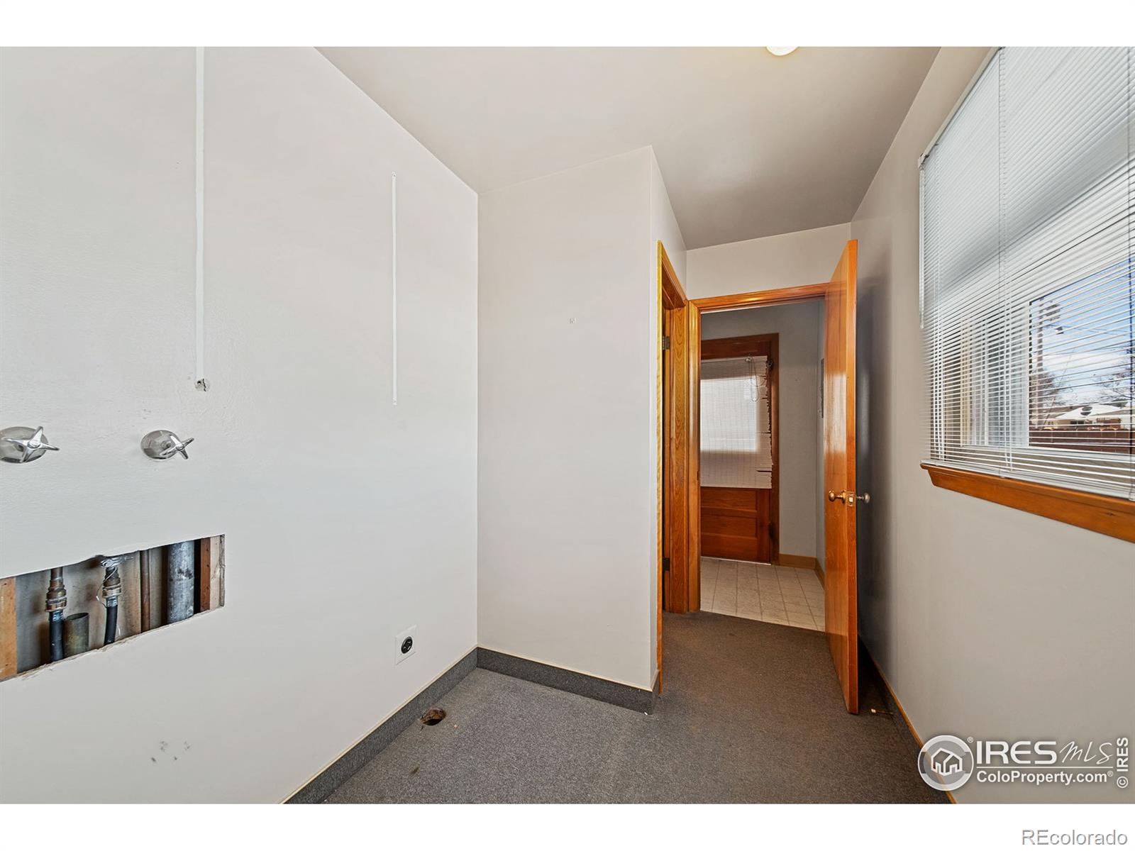 MLS Image #10 for 721  park street,fort morgan, Colorado