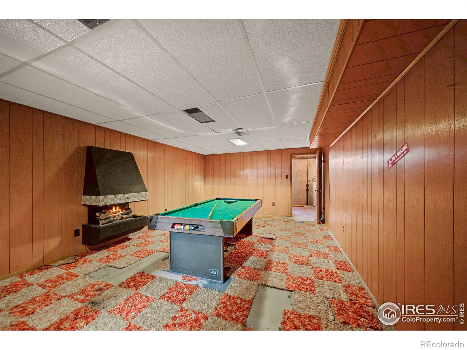 MLS Image #11 for 721  park street,fort morgan, Colorado