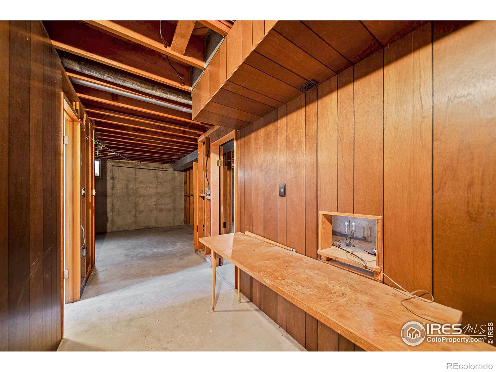 MLS Image #12 for 721  park street,fort morgan, Colorado