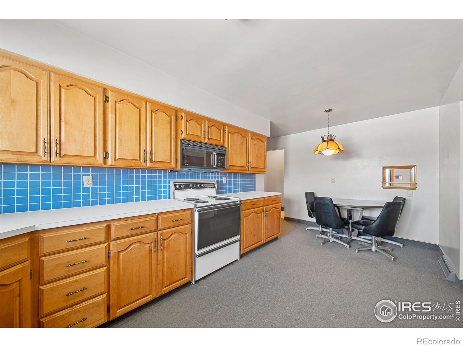MLS Image #5 for 721  park street,fort morgan, Colorado