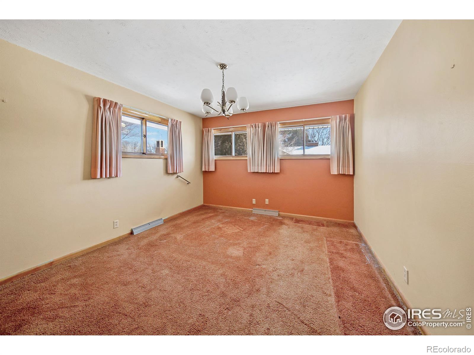 MLS Image #6 for 721  park street,fort morgan, Colorado