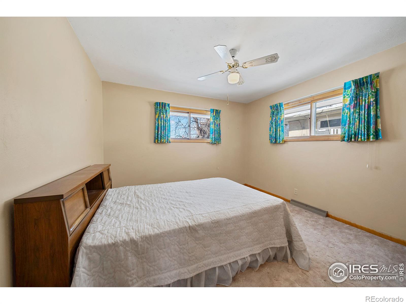 MLS Image #7 for 721  park street,fort morgan, Colorado