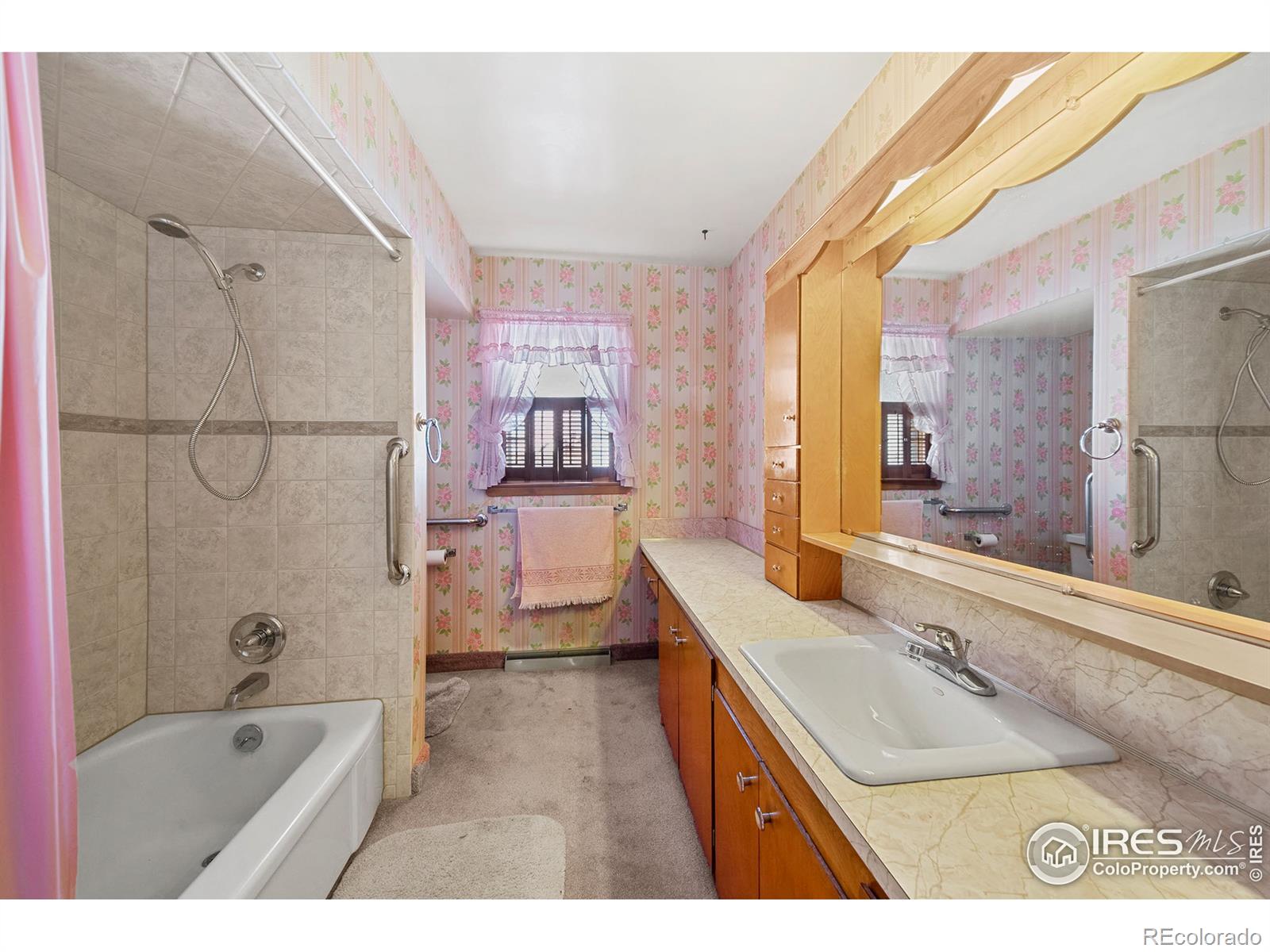 MLS Image #9 for 721  park street,fort morgan, Colorado
