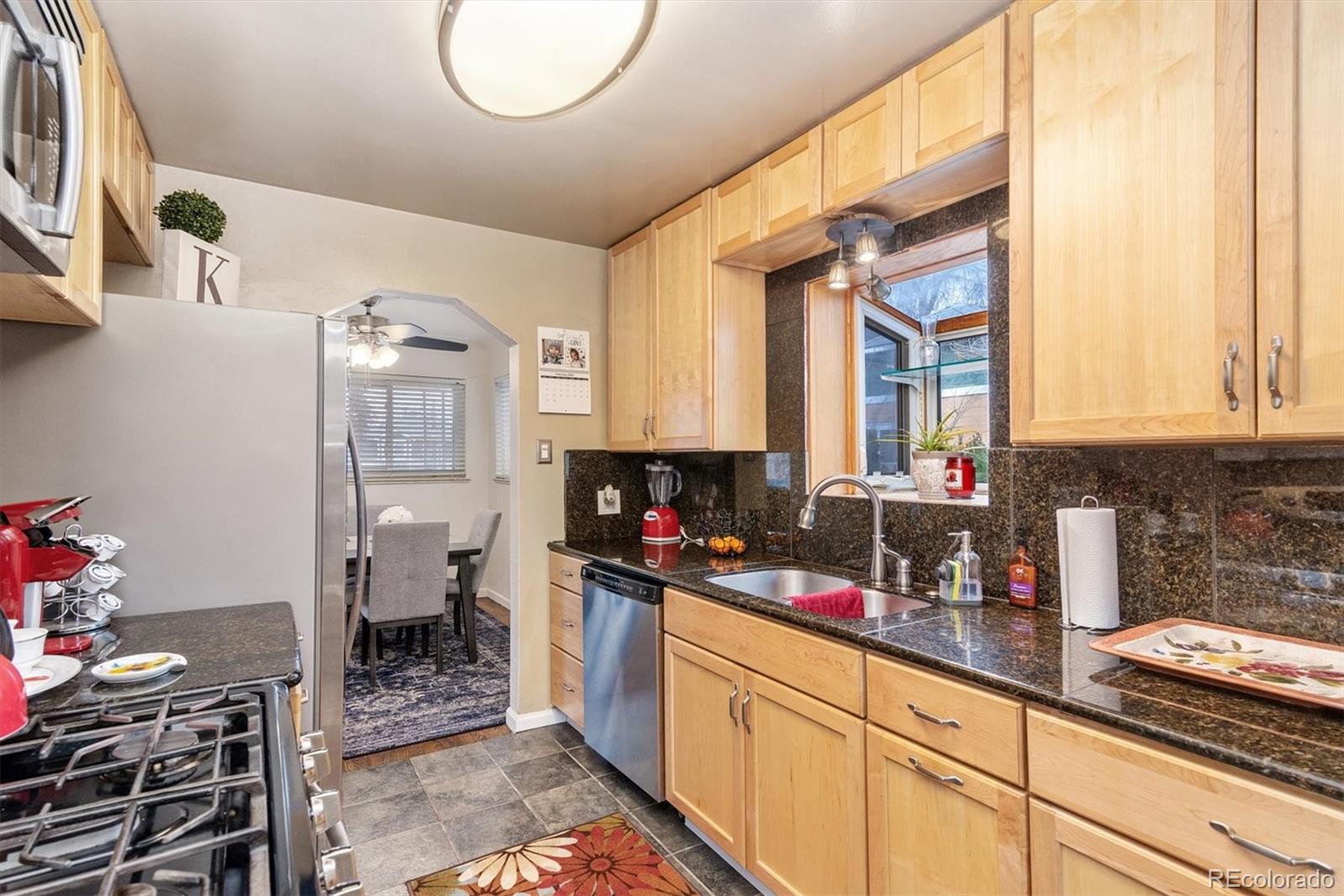 MLS Image #11 for 1555  quebec street,denver, Colorado