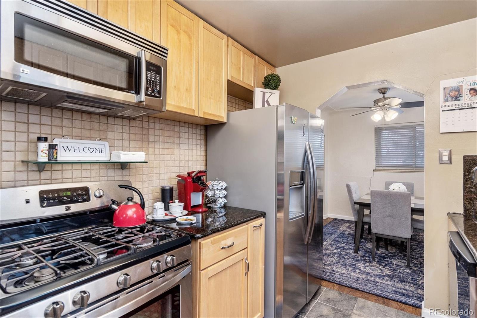 MLS Image #12 for 1555  quebec street,denver, Colorado