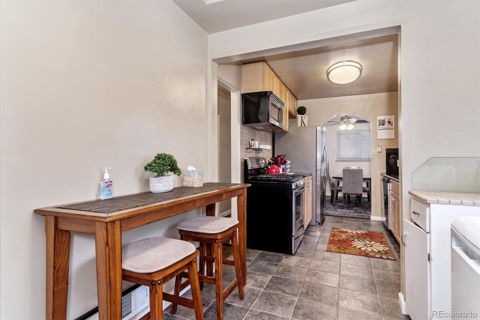 MLS Image #15 for 1555  quebec street,denver, Colorado