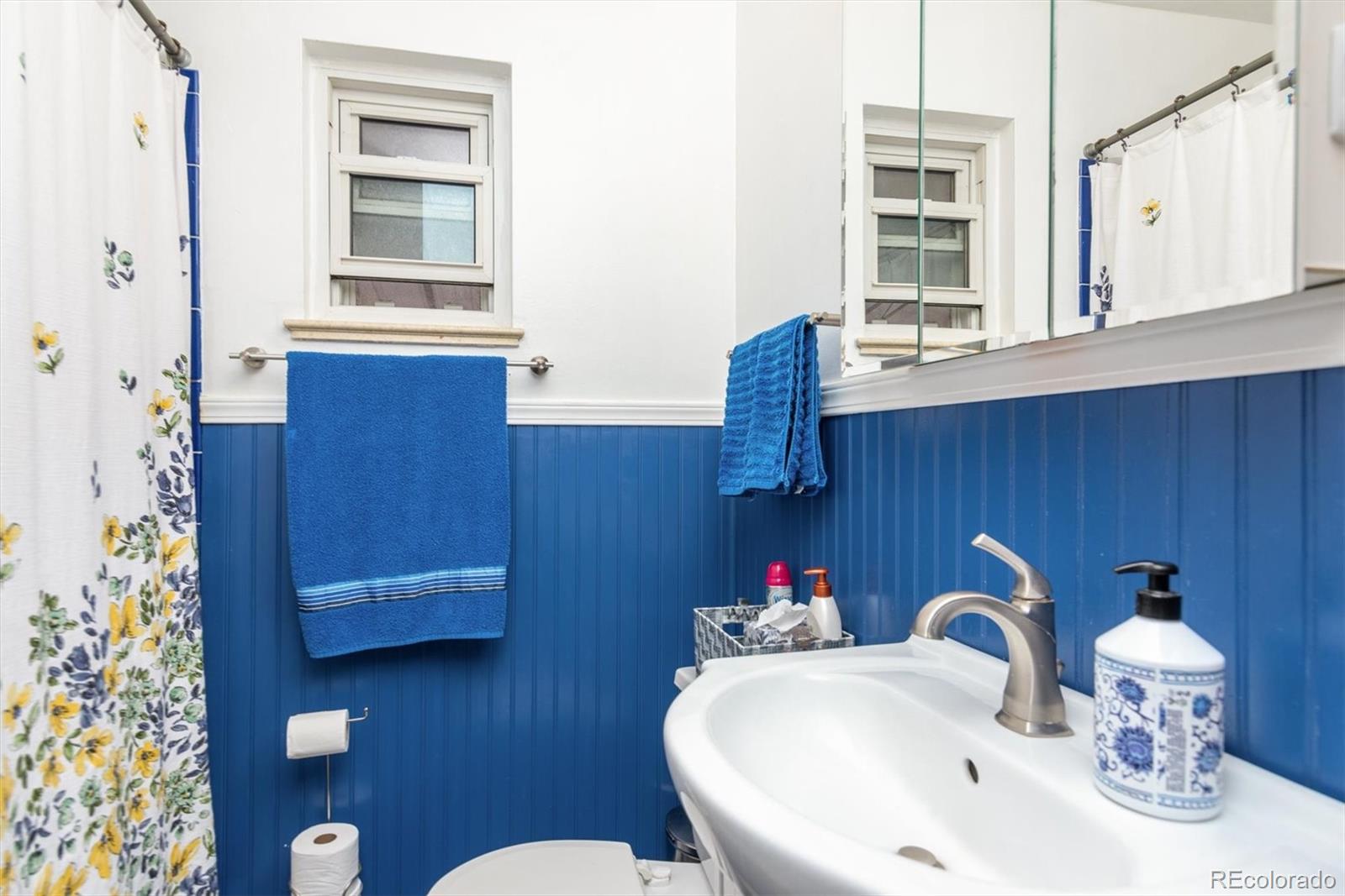 MLS Image #17 for 1555  quebec street,denver, Colorado