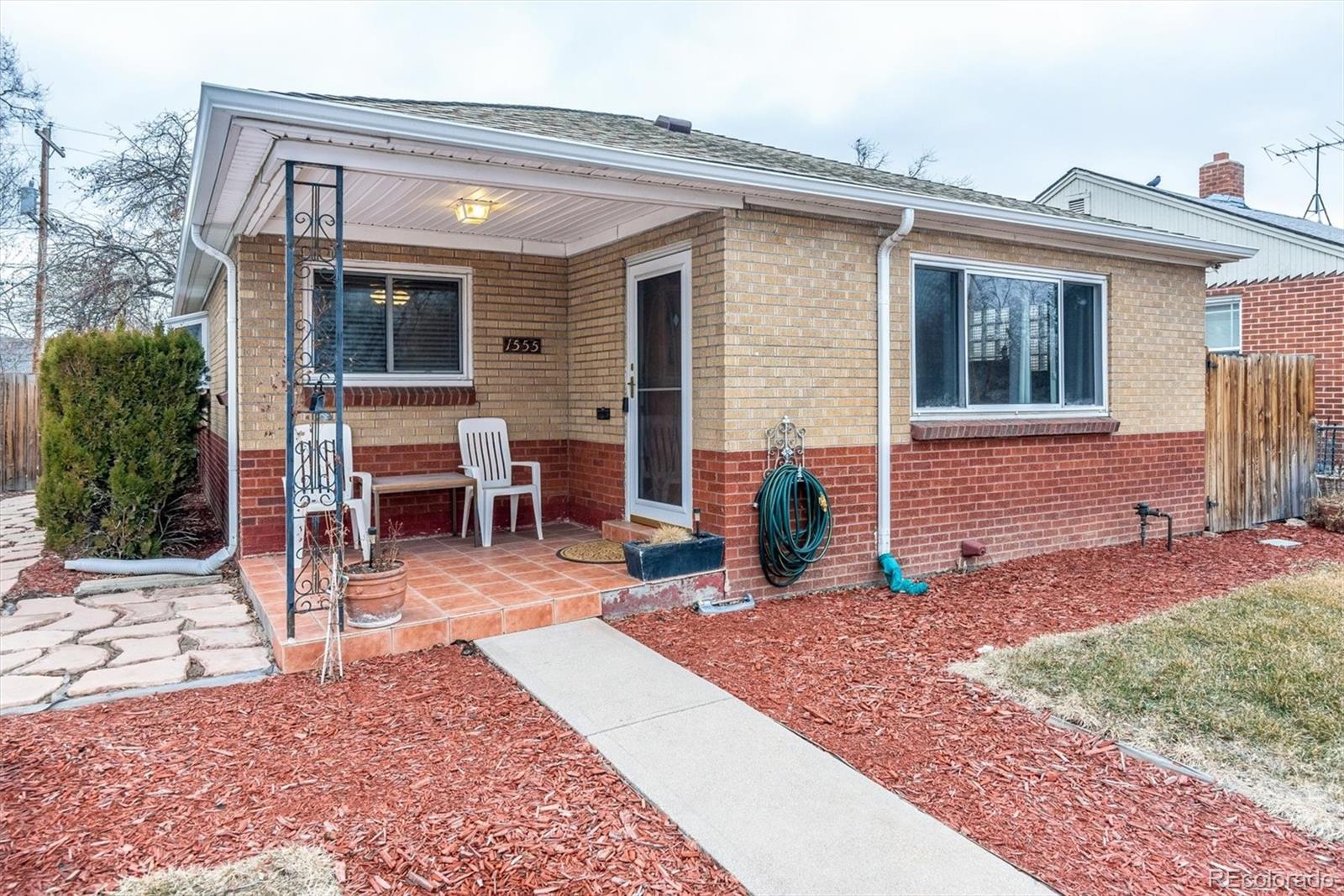 MLS Image #19 for 1555  quebec street,denver, Colorado
