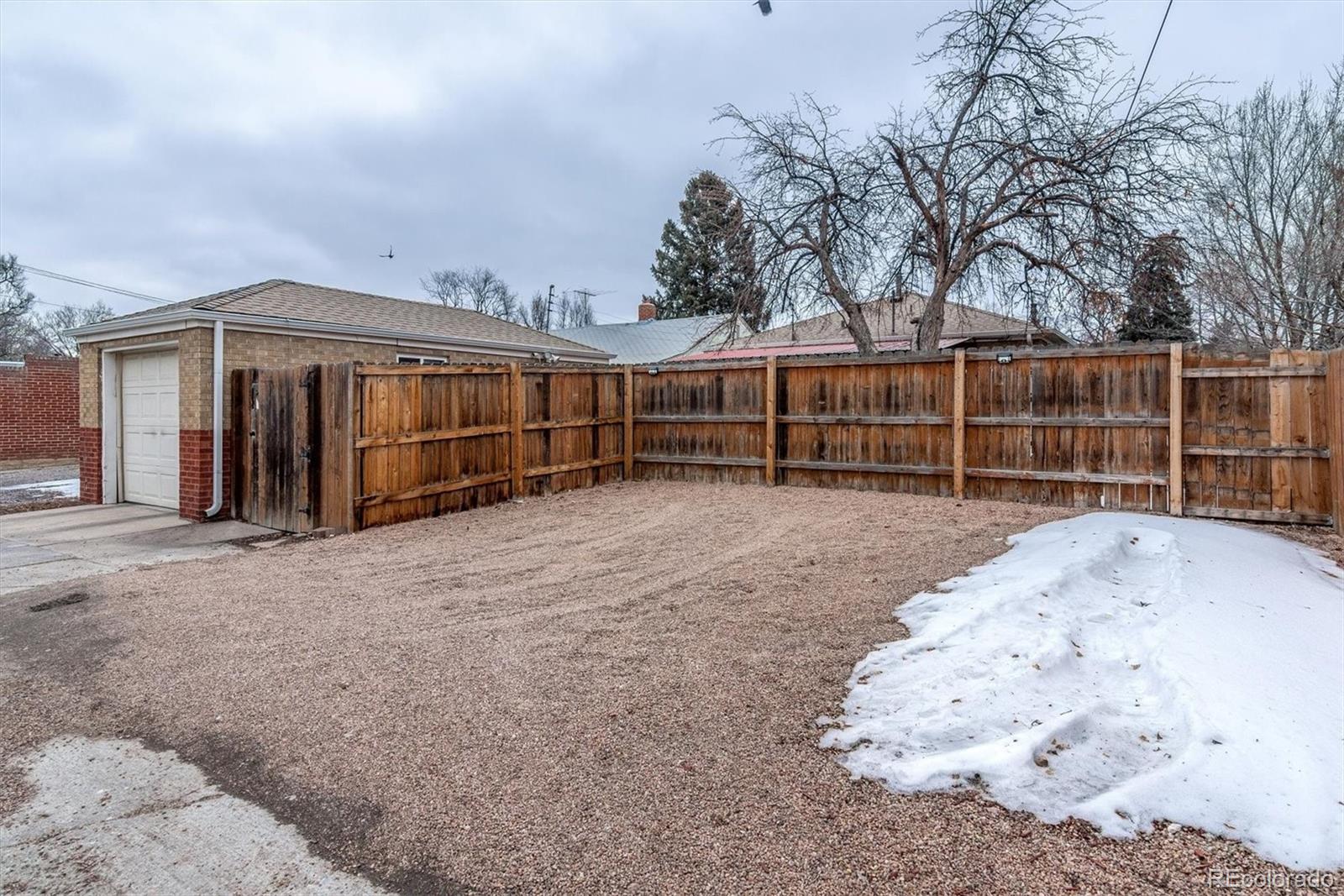 MLS Image #26 for 1555  quebec street,denver, Colorado