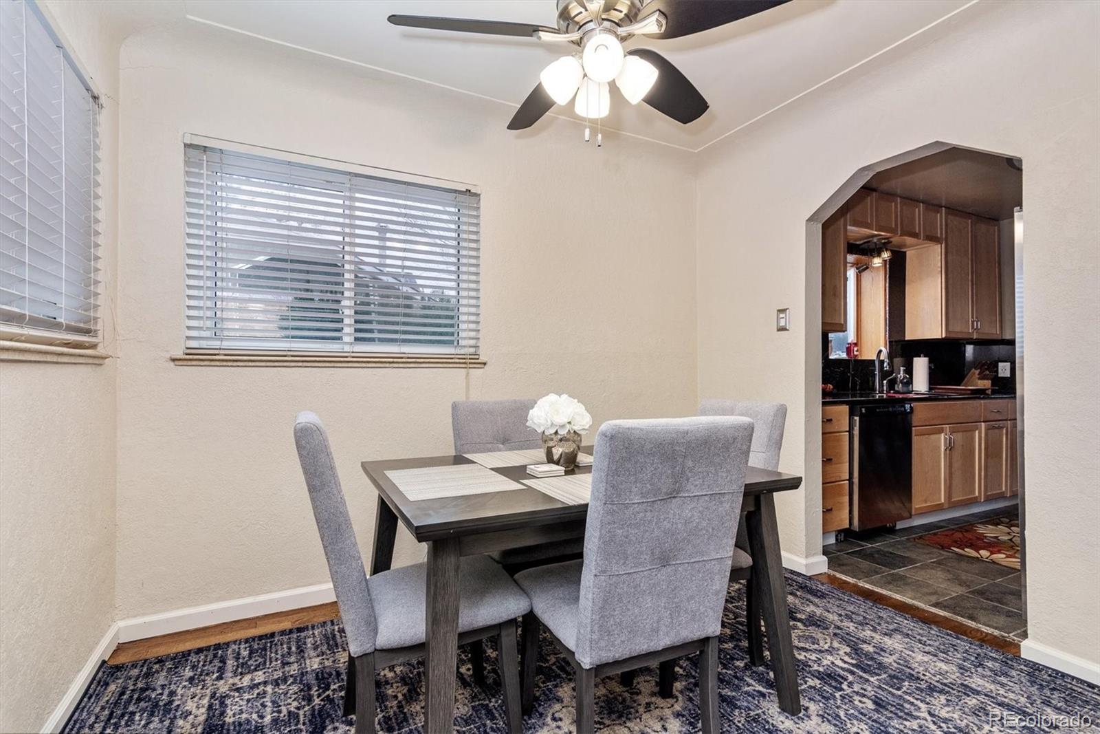 MLS Image #7 for 1555  quebec street,denver, Colorado