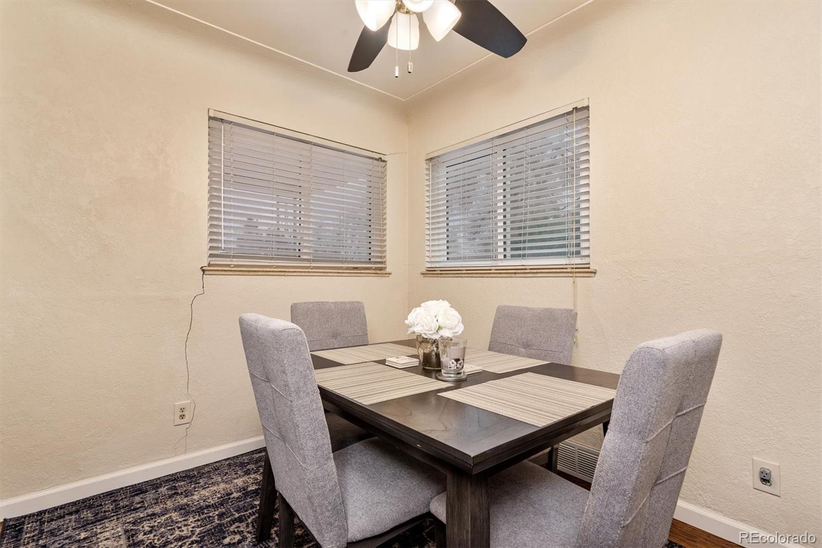MLS Image #8 for 1555  quebec street,denver, Colorado
