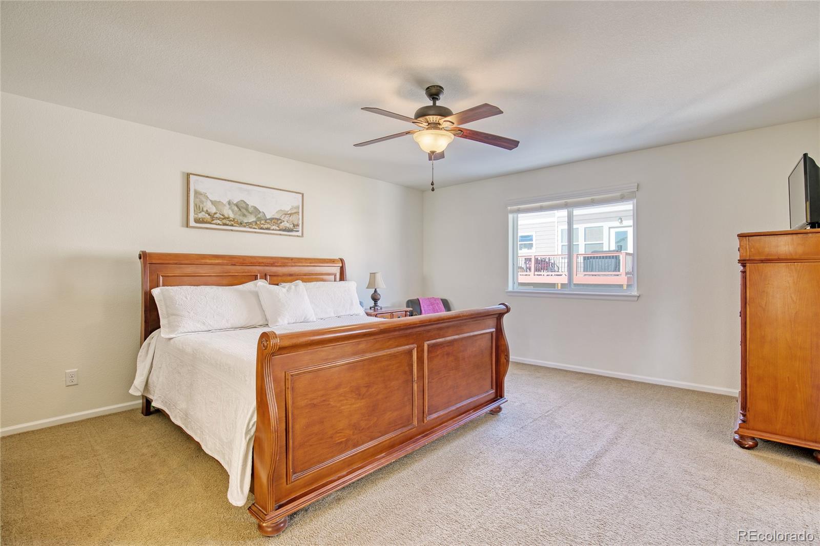 MLS Image #12 for 924  fire rock place,colorado springs, Colorado