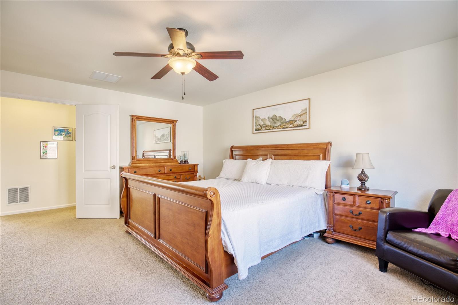 MLS Image #13 for 924  fire rock place,colorado springs, Colorado