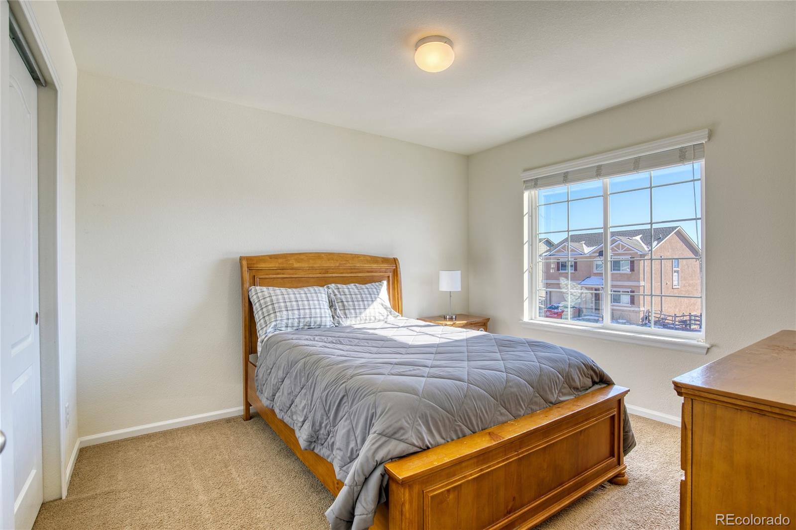 MLS Image #19 for 924  fire rock place,colorado springs, Colorado