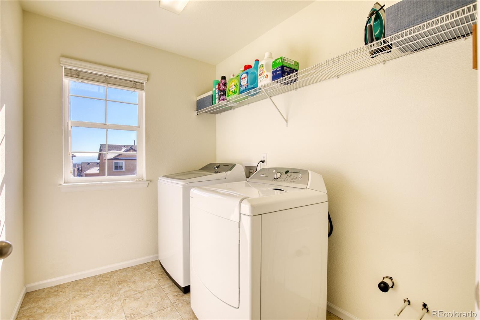 MLS Image #23 for 924  fire rock place,colorado springs, Colorado
