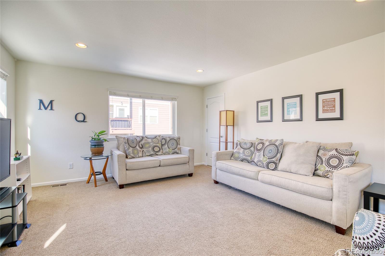 MLS Image #24 for 924  fire rock place,colorado springs, Colorado