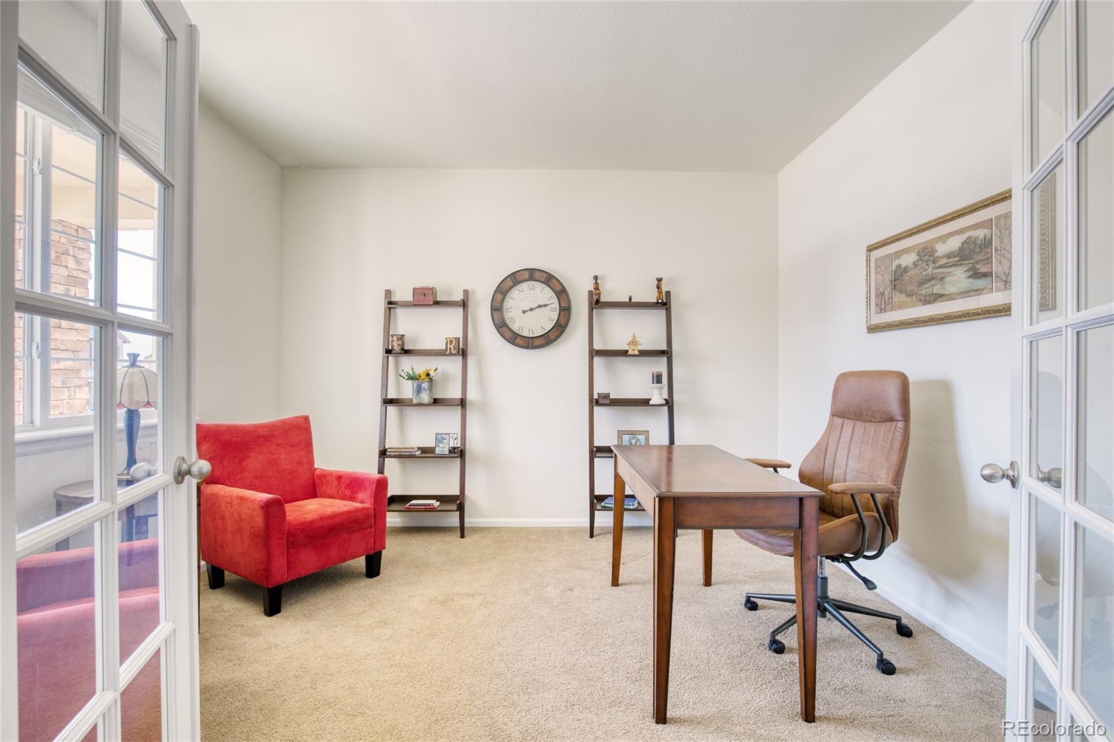 MLS Image #25 for 924  fire rock place,colorado springs, Colorado