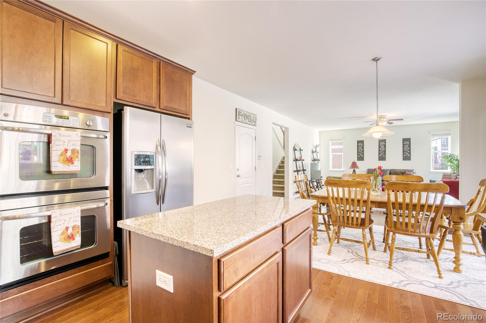 MLS Image #26 for 924  fire rock place,colorado springs, Colorado