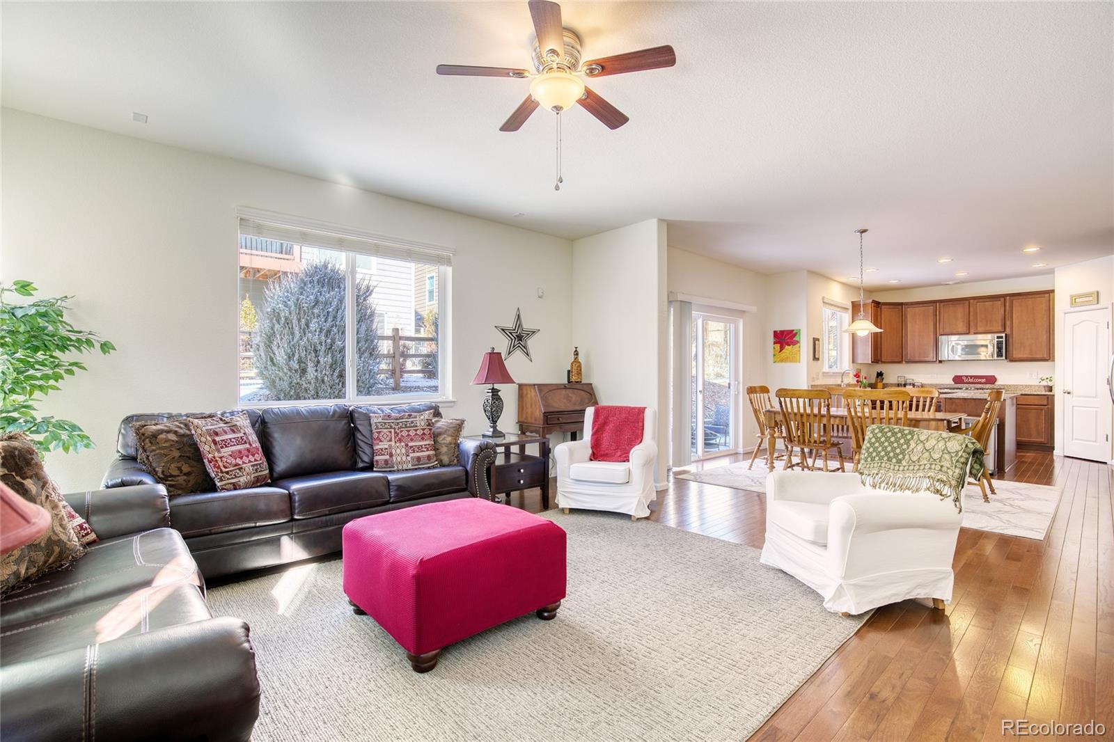MLS Image #28 for 924  fire rock place,colorado springs, Colorado
