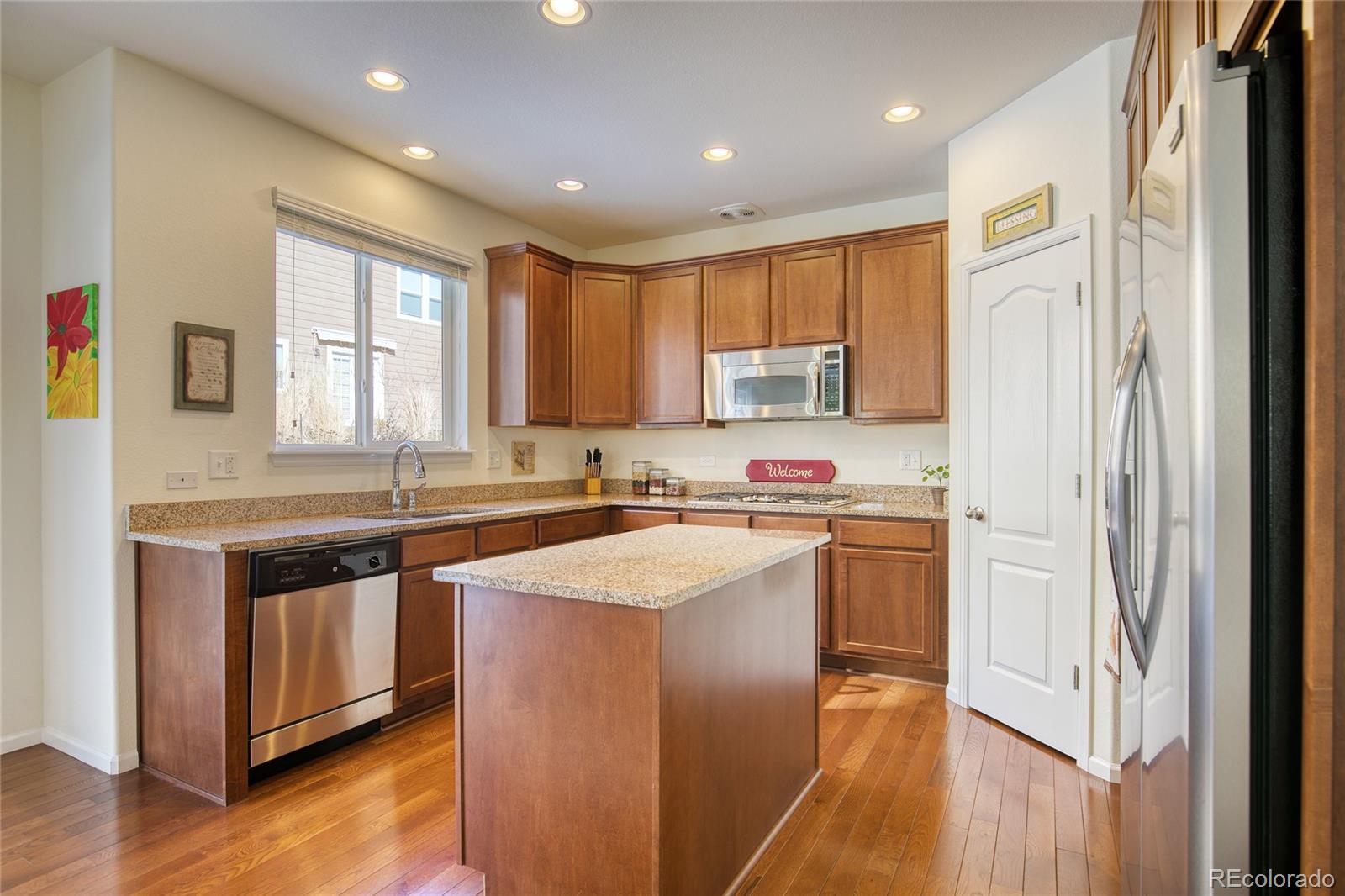 MLS Image #29 for 924  fire rock place,colorado springs, Colorado