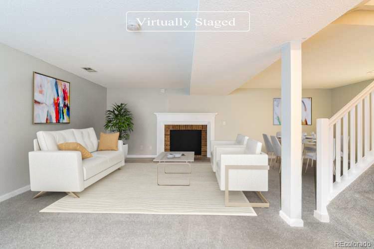 MLS Image #1 for 19543 e brown drive,aurora, Colorado