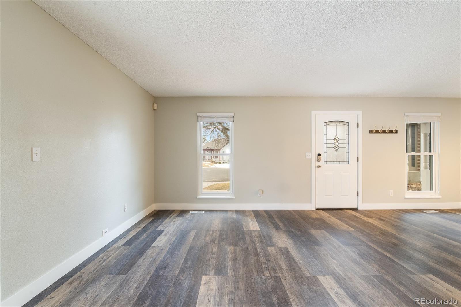 MLS Image #10 for 19543 e brown drive,aurora, Colorado