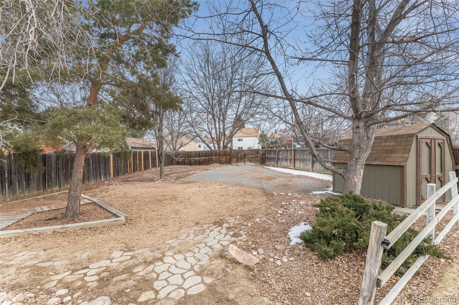 MLS Image #11 for 19543 e brown drive,aurora, Colorado