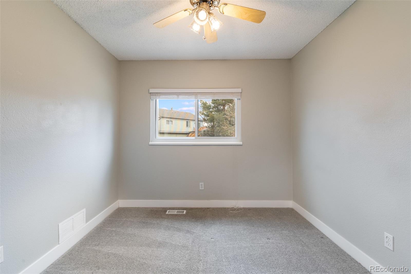 MLS Image #12 for 19543 e brown drive,aurora, Colorado