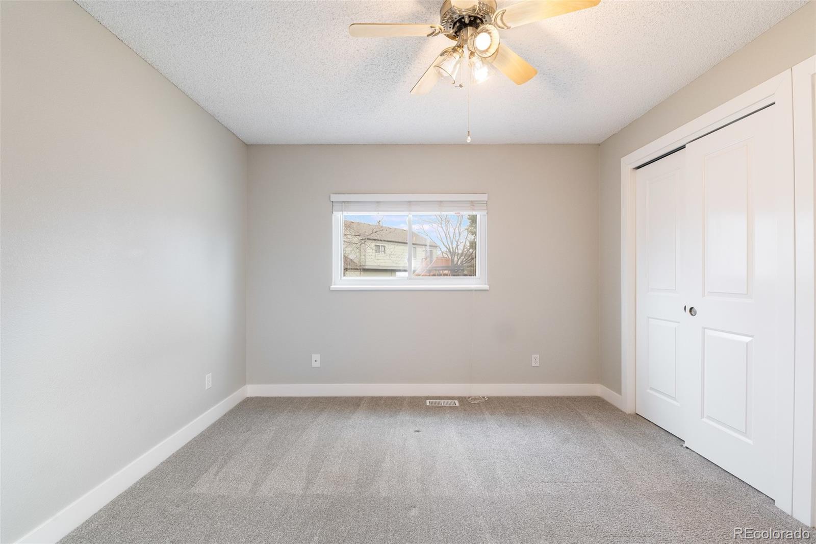 MLS Image #13 for 19543 e brown drive,aurora, Colorado