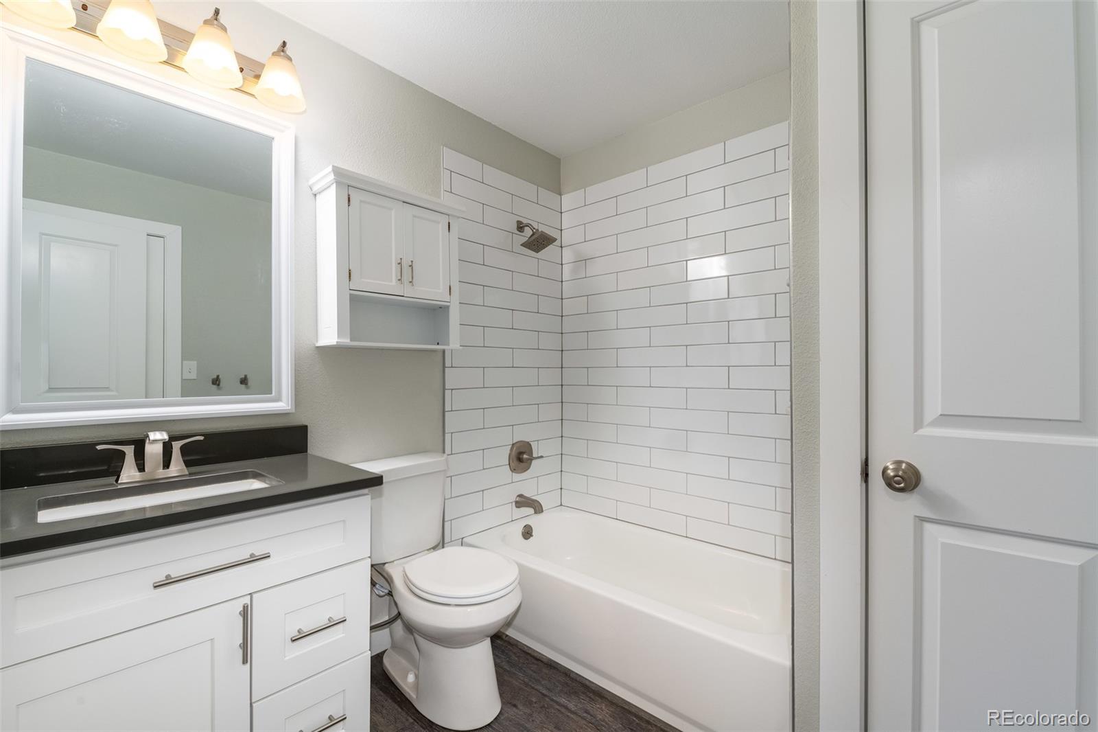 MLS Image #14 for 19543 e brown drive,aurora, Colorado