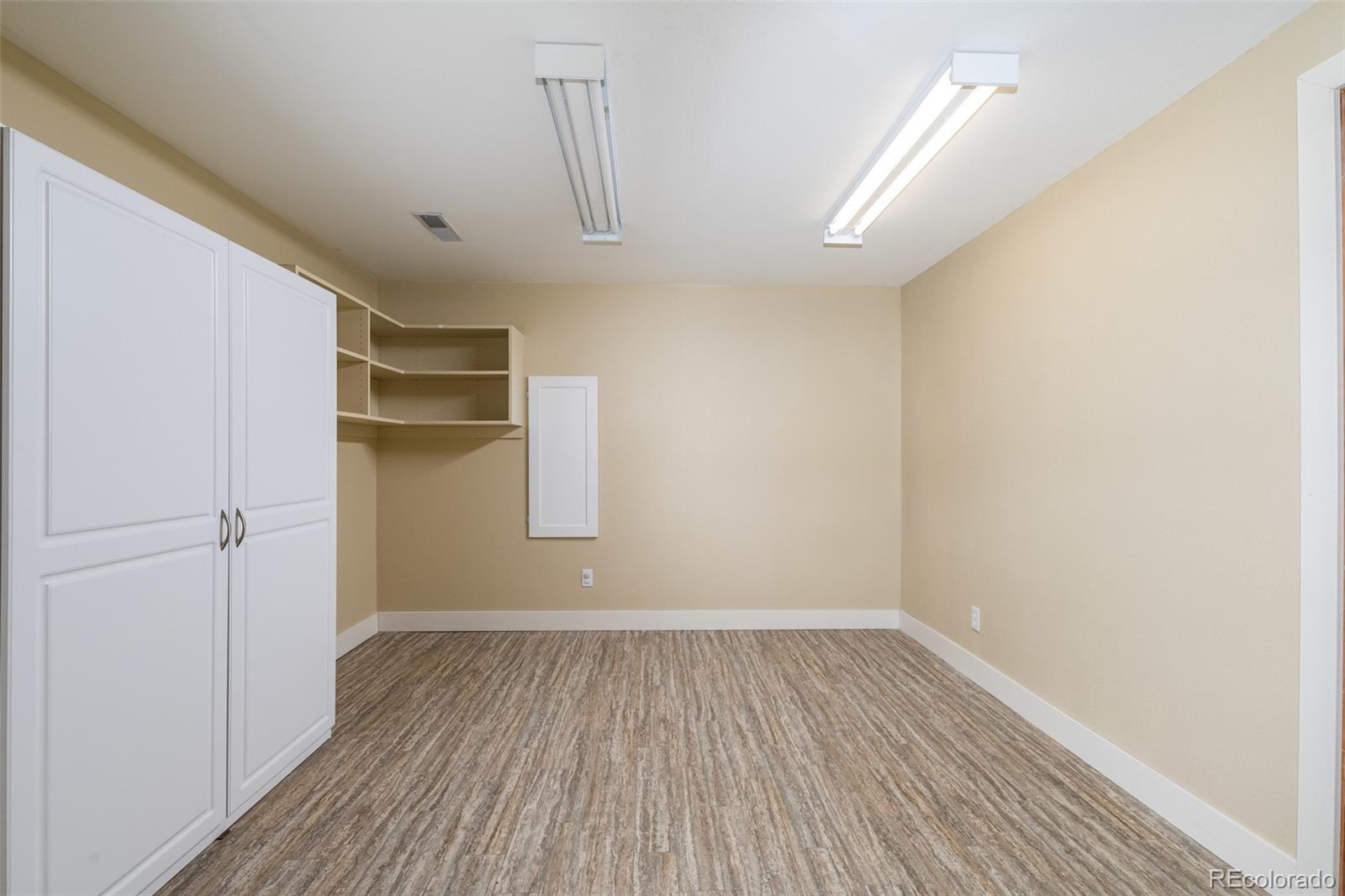 MLS Image #15 for 19543 e brown drive,aurora, Colorado