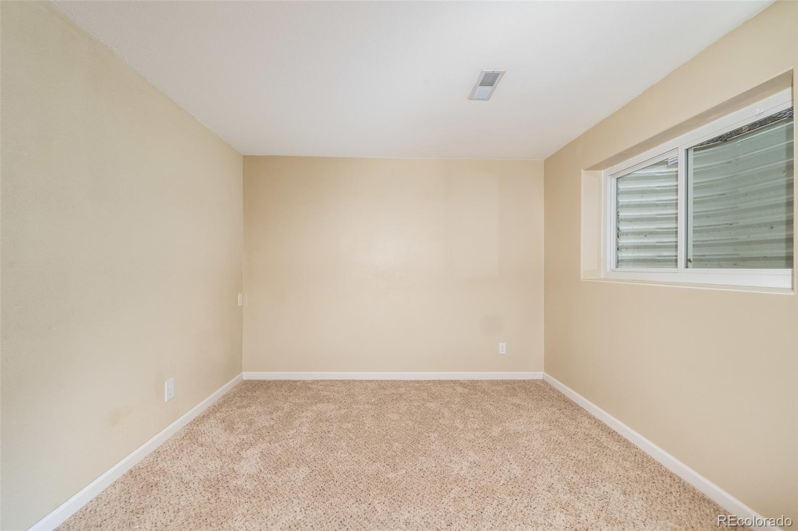 MLS Image #16 for 19543 e brown drive,aurora, Colorado